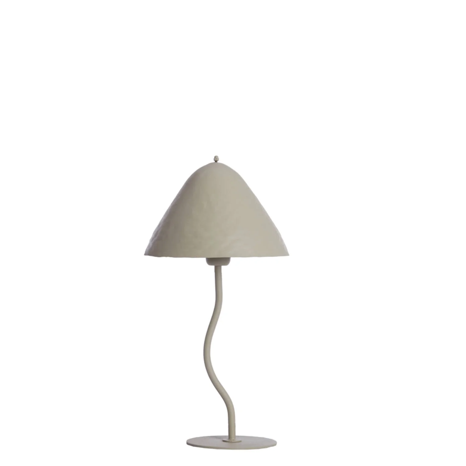 Elimo Table Lamp - Image 2