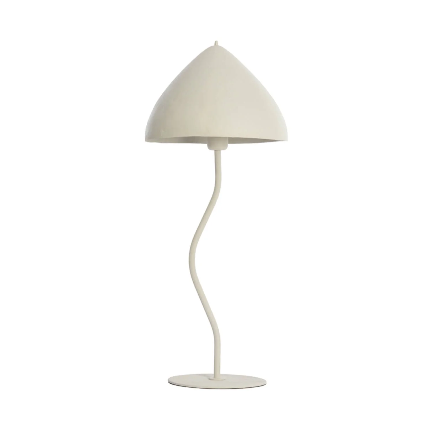 Elimo Table Lamp - Image 3