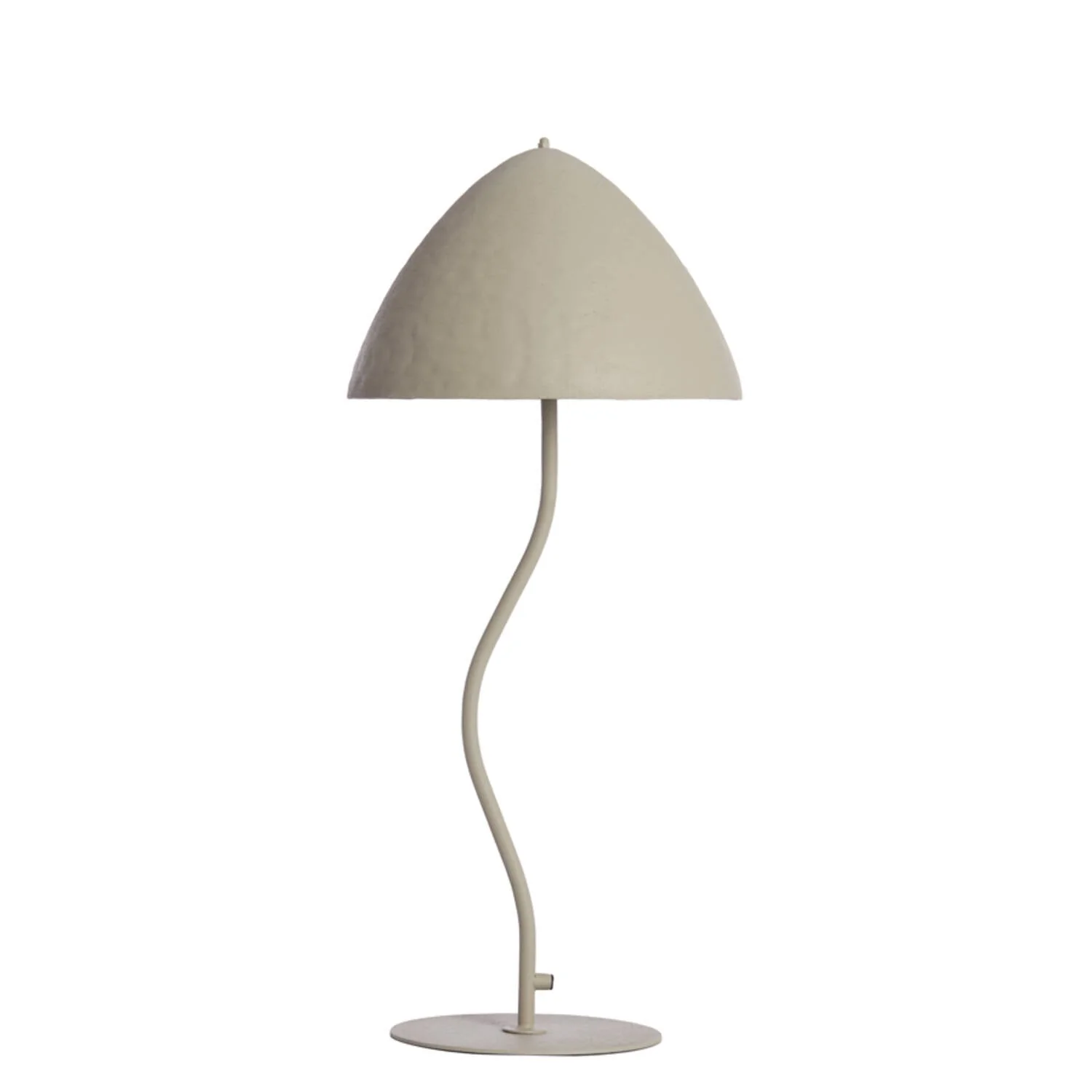 Elimo Table Lamp - Image 4