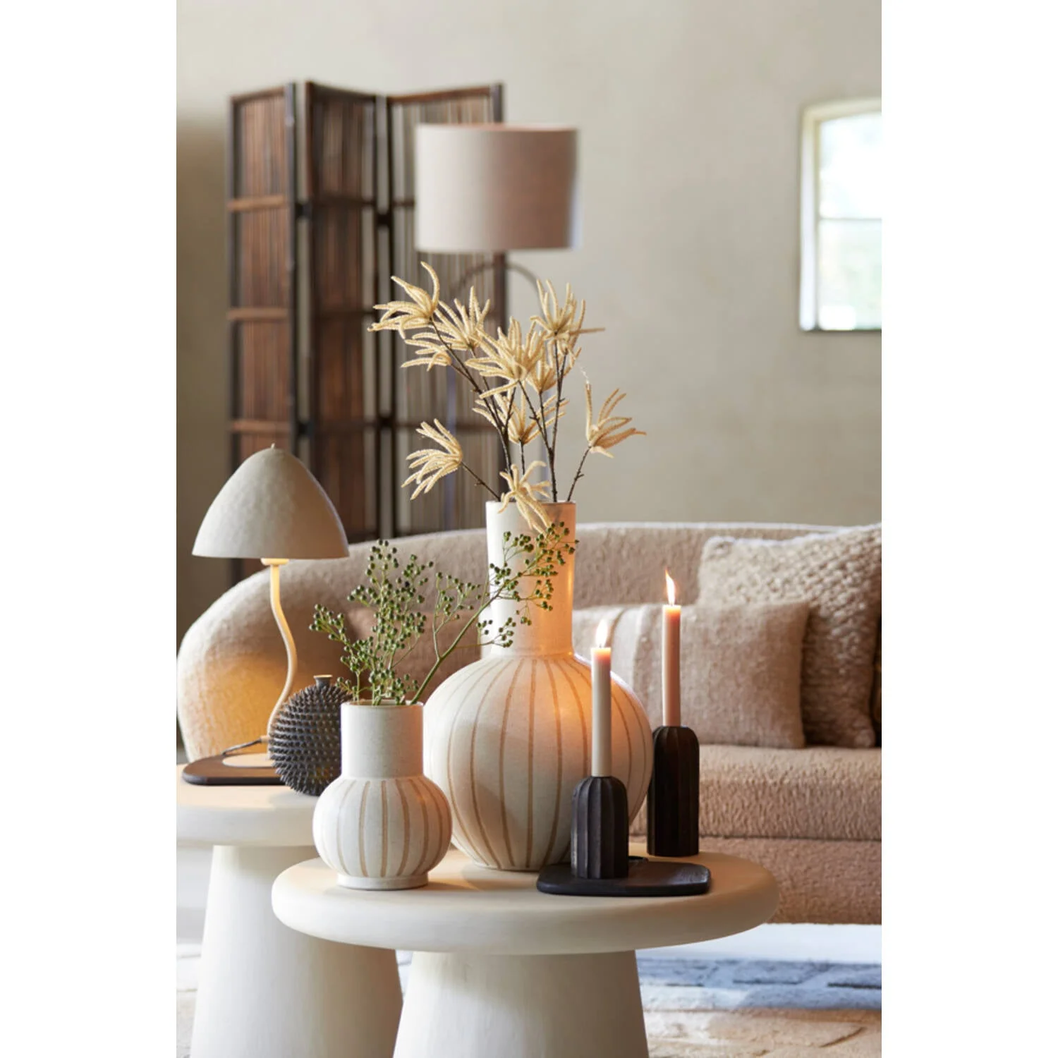 Elimo Table Lamp - Image 6
