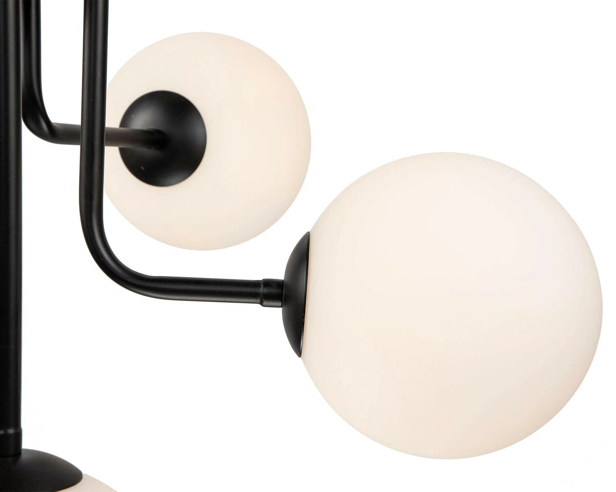 Eliot Pendant Lamp G9 - Image 3