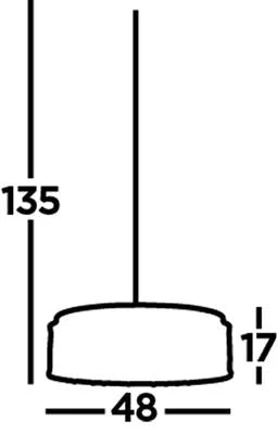 Elise 3/4/5/7Lt Crystal Ceiling Light to Semi-Flush - Chrome Metal & Crystal - Image 11