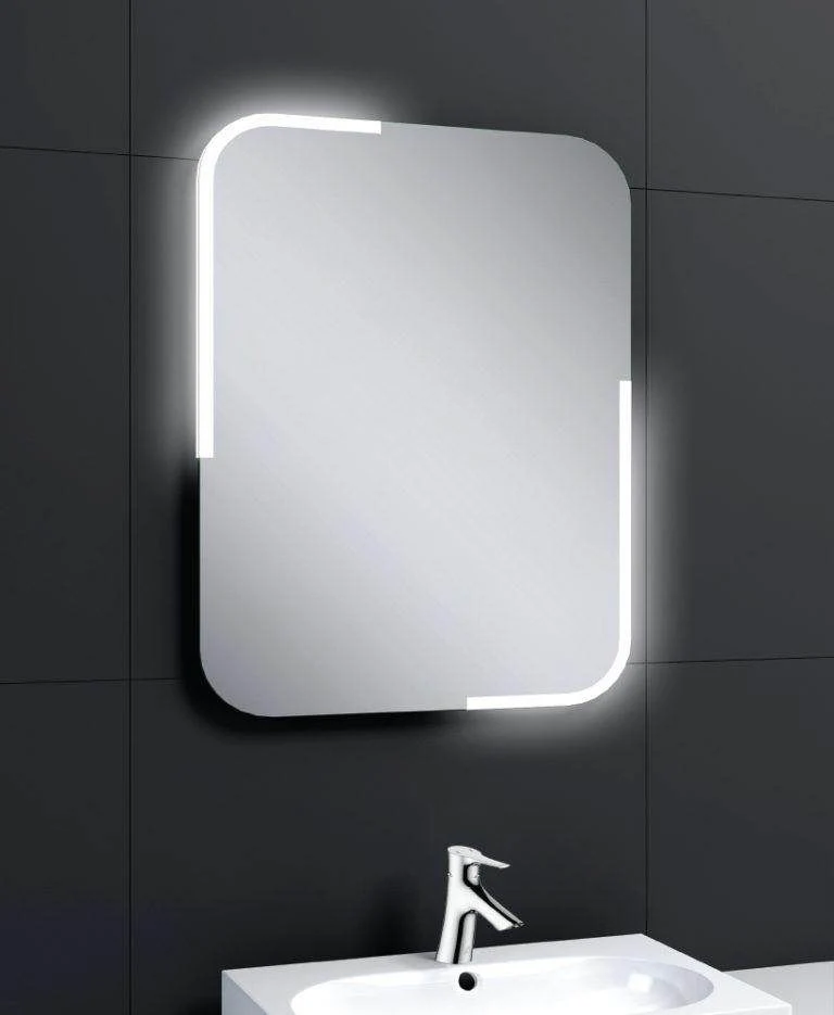 Porto Mirror IP44 - Image 3