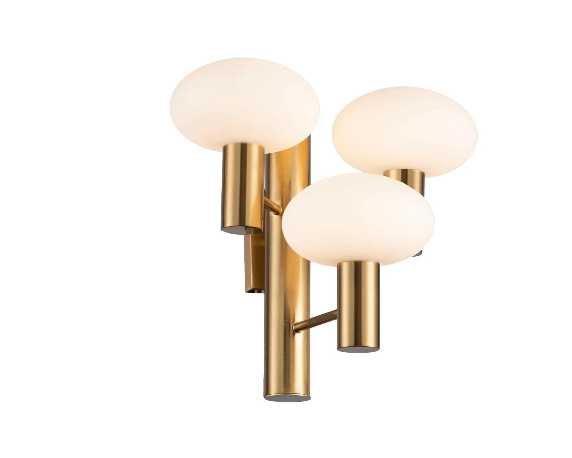 Eliseo Wall Lamp G9 - Image 3