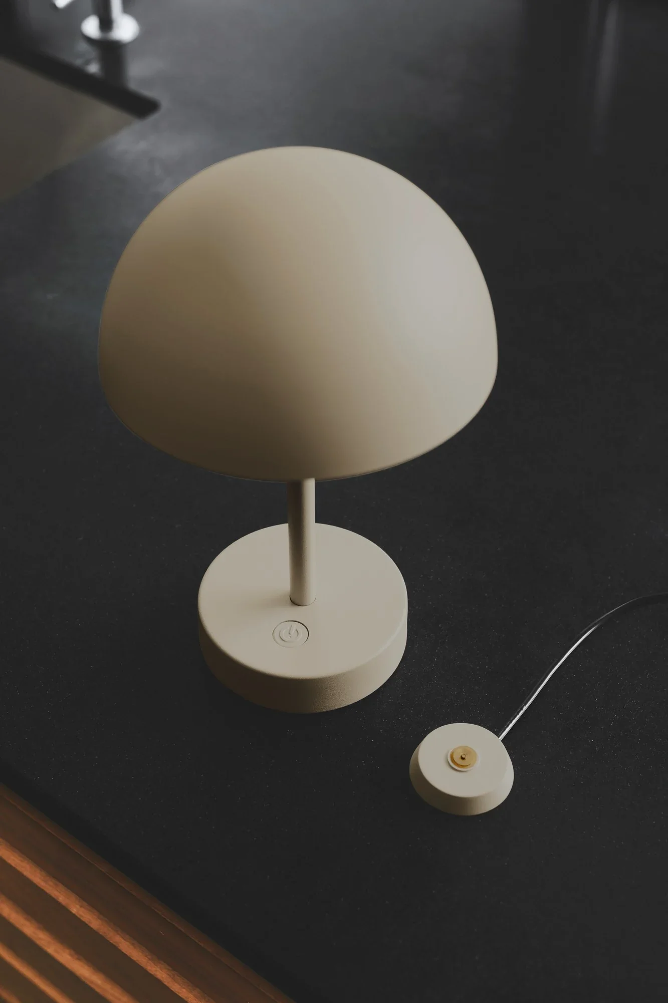 Ellen To-Go Battery light- Various Finishes - Image 21