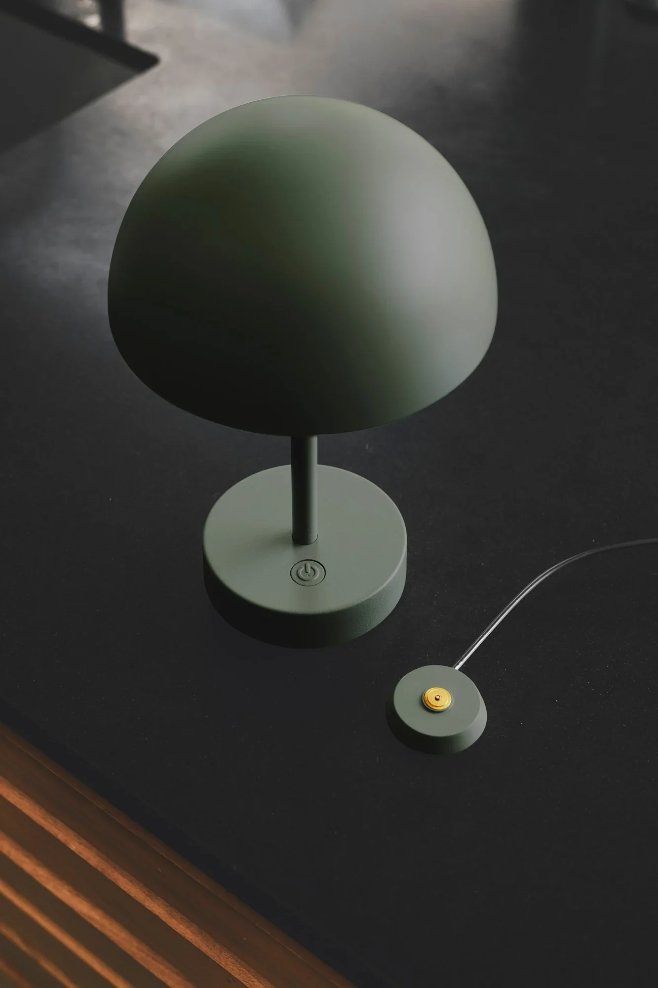 Ellen To-Go Battery light- Various Finishes - Image 29