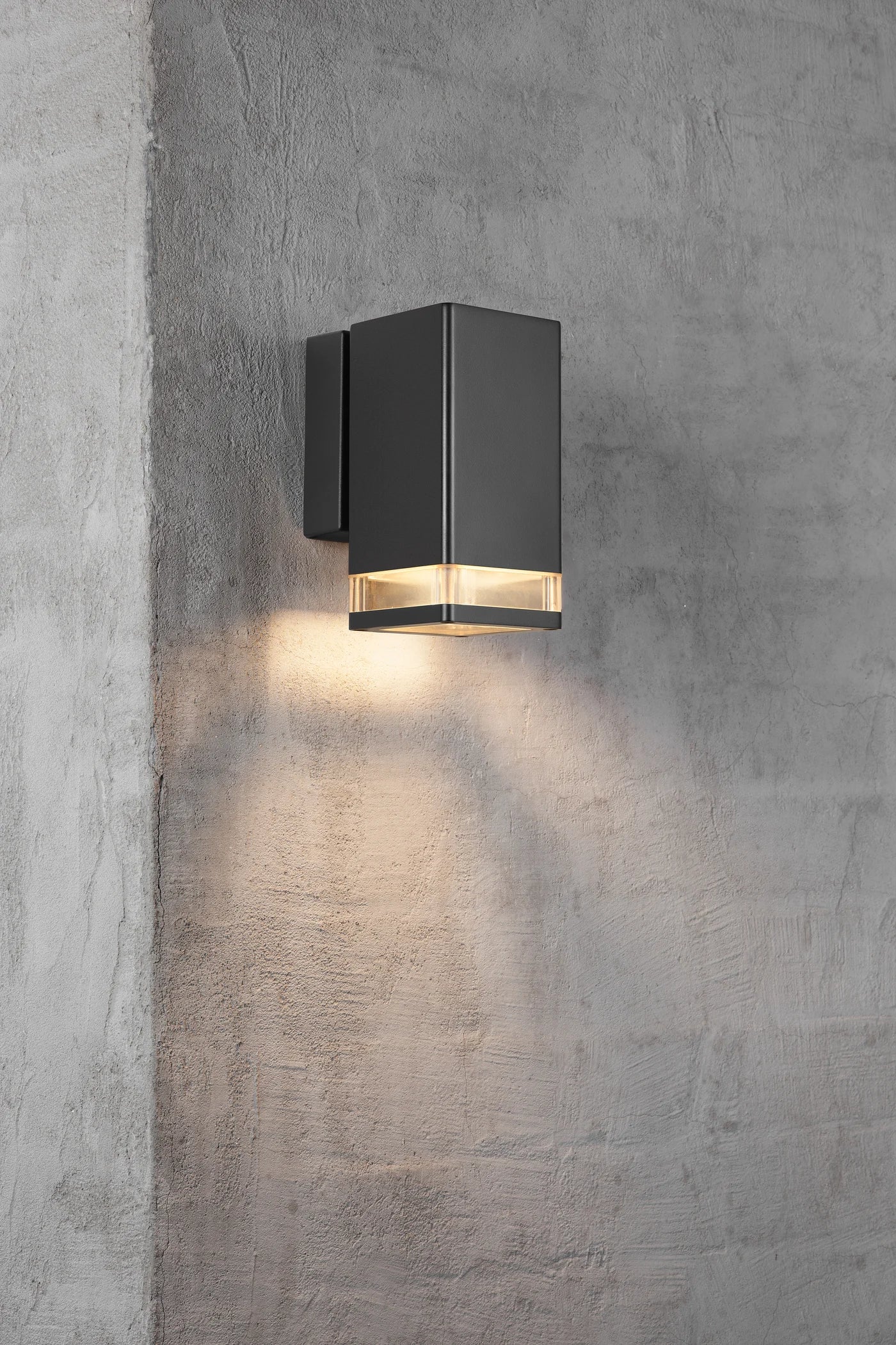 Elm Single/ Double Wall light - Image 6