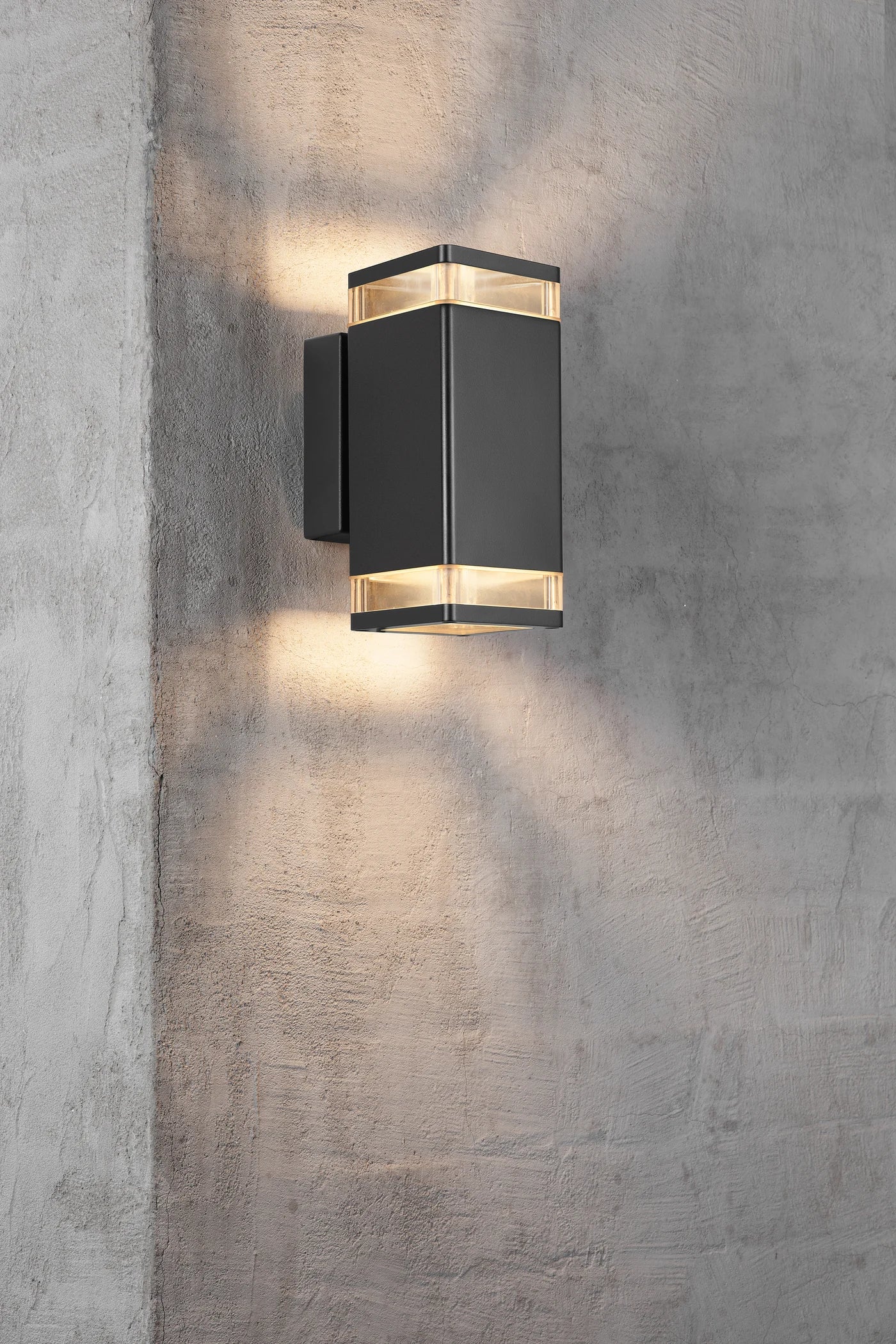 Elm Single/ Double Wall light - Image 7
