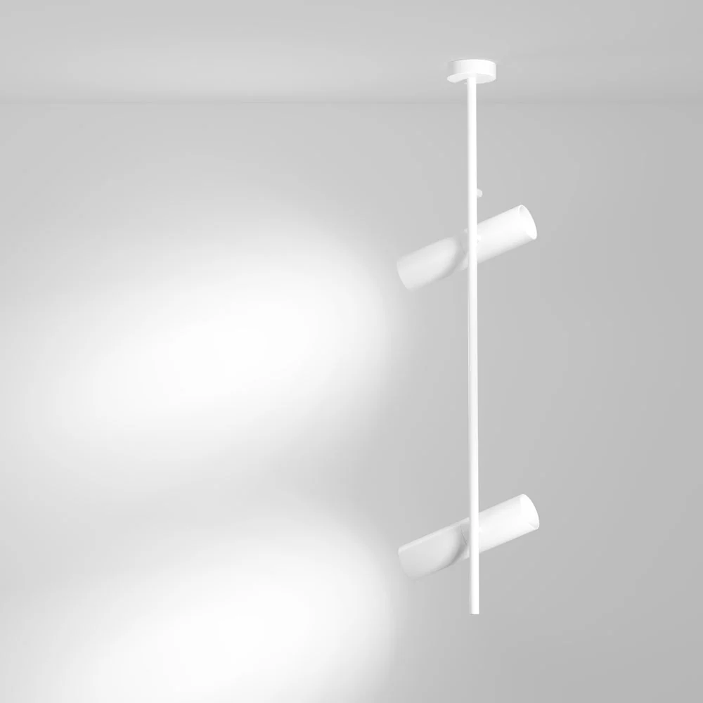 Elti Ceiling lamp Spot Light Fitting - Image 3