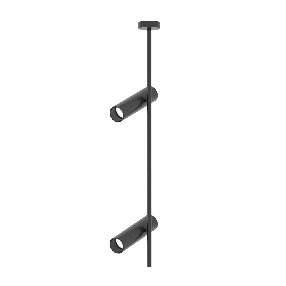 Elti Ceiling lamp Spot Light Fitting - Image 5