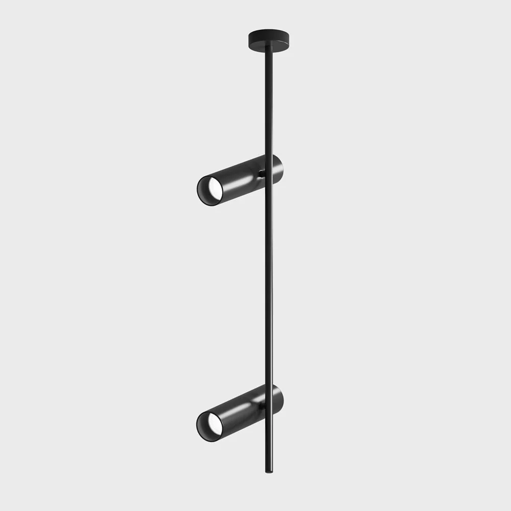 Elti Ceiling lamp Spot Light Fitting - Image 7