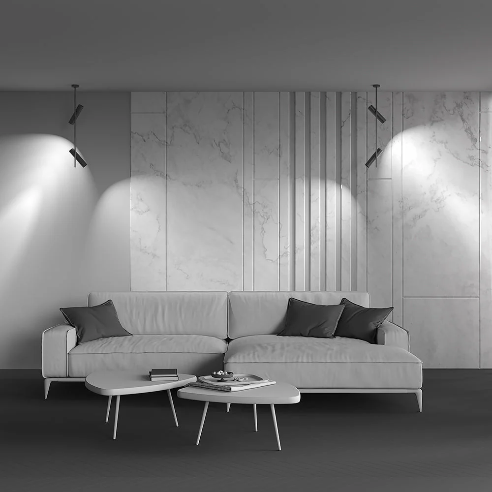 Elti Ceiling lamp Spot Light Fitting - Image 9