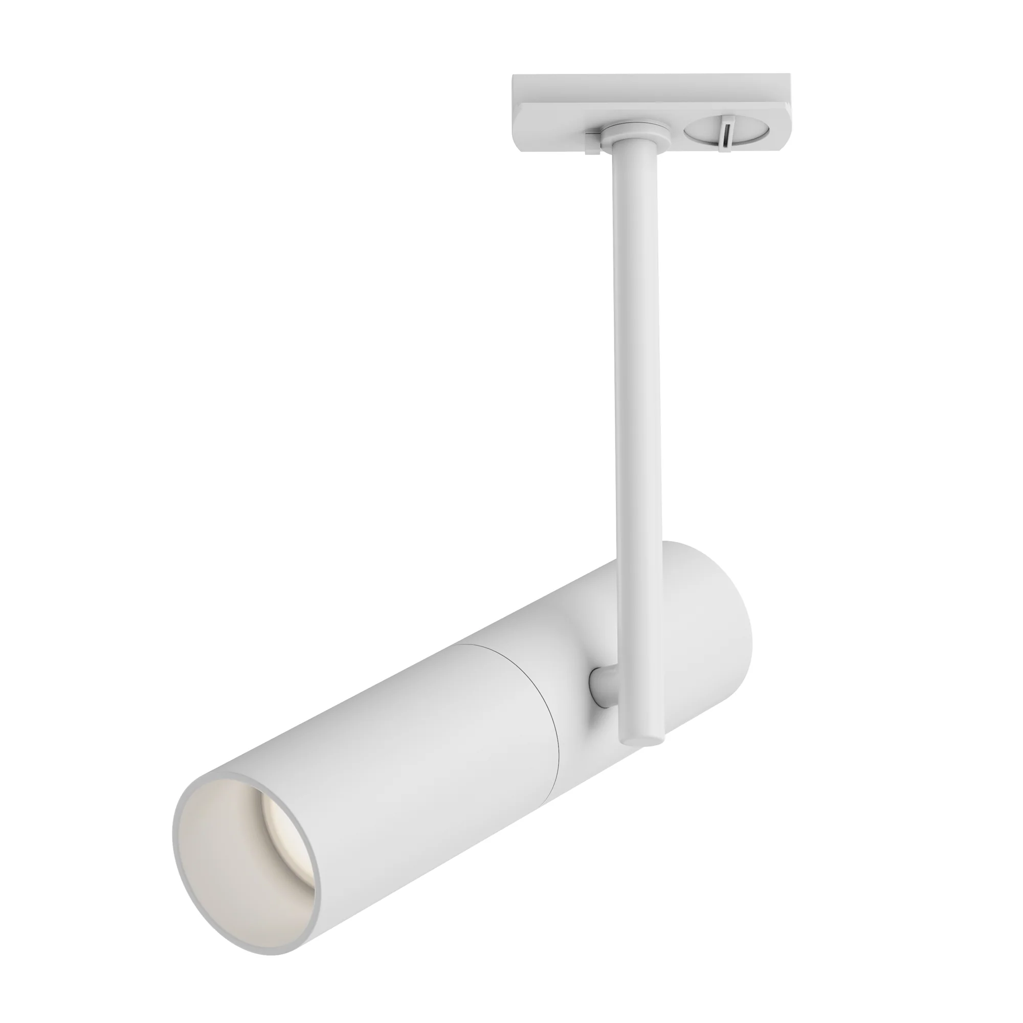 Elti Unity Track Lighting GU10 - Image 10