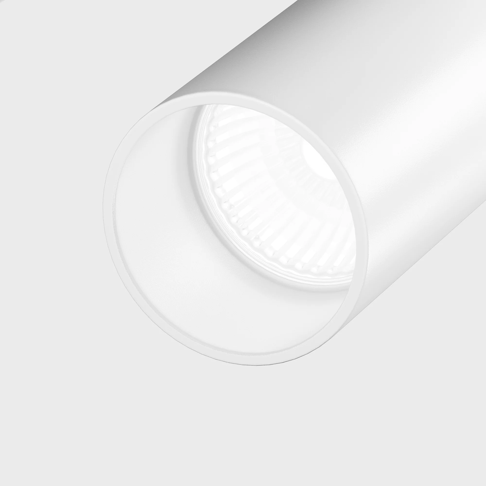 Elti Unity Track Lighting GU10 - Image 11
