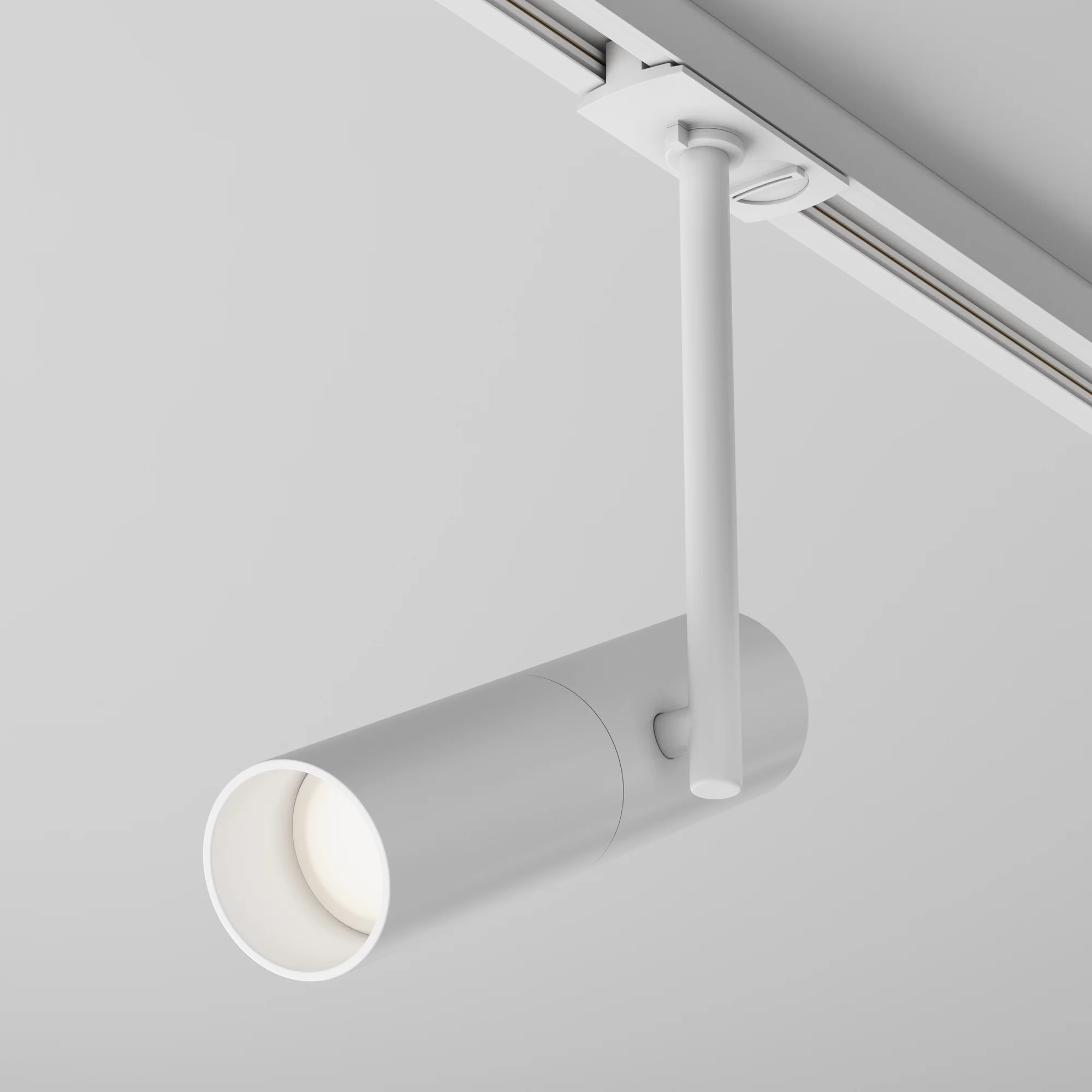 Elti Unity Track Lighting GU10 - Image 12