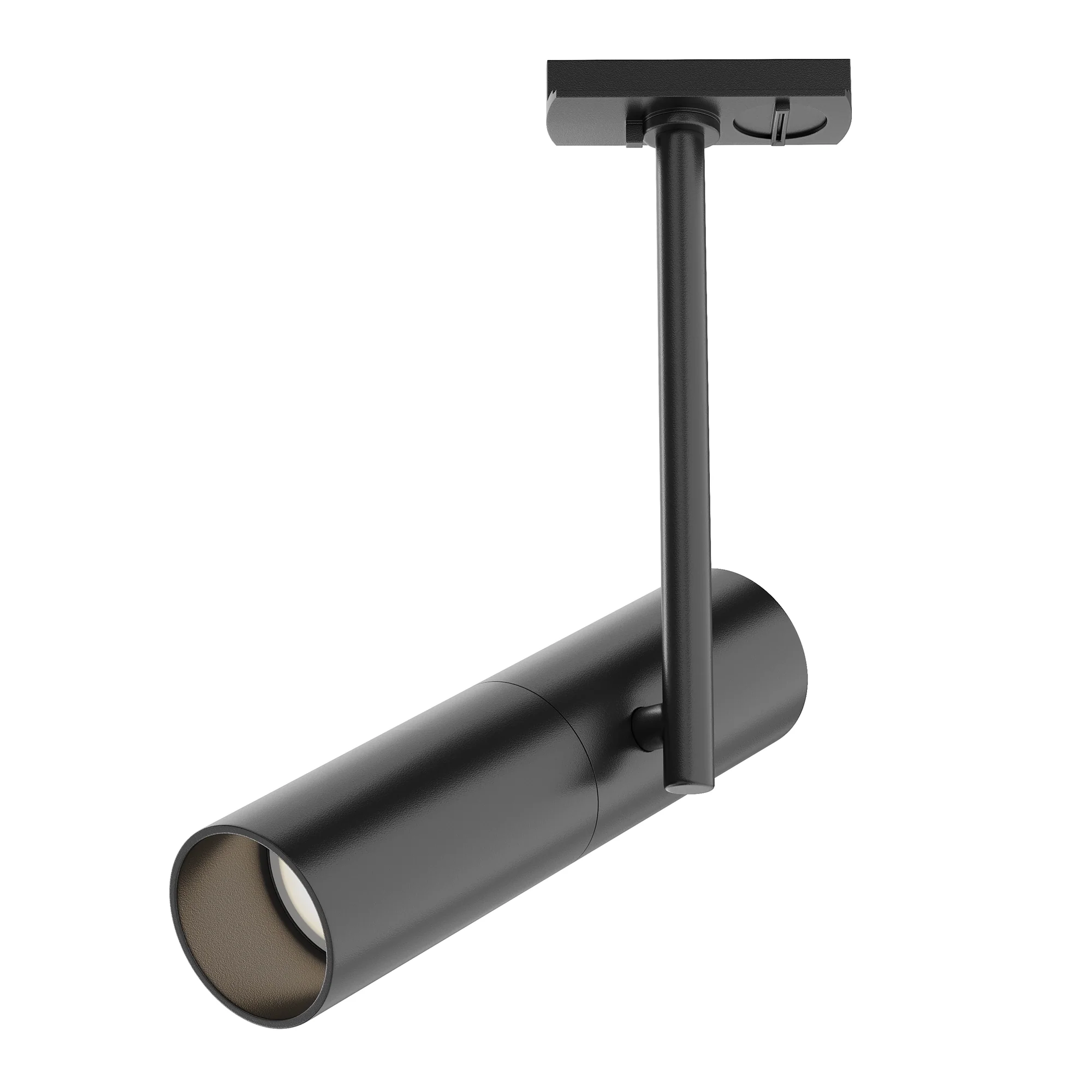 Elti Unity Track Lighting GU10 - Image 18