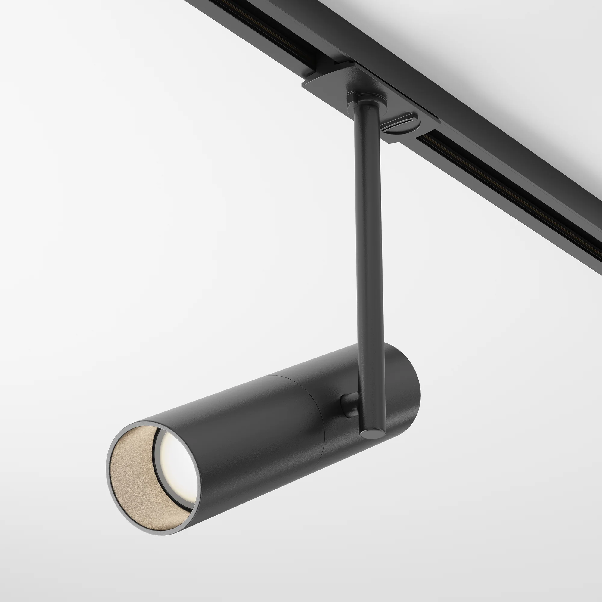 Elti Unity Track Lighting GU10 - Image 21