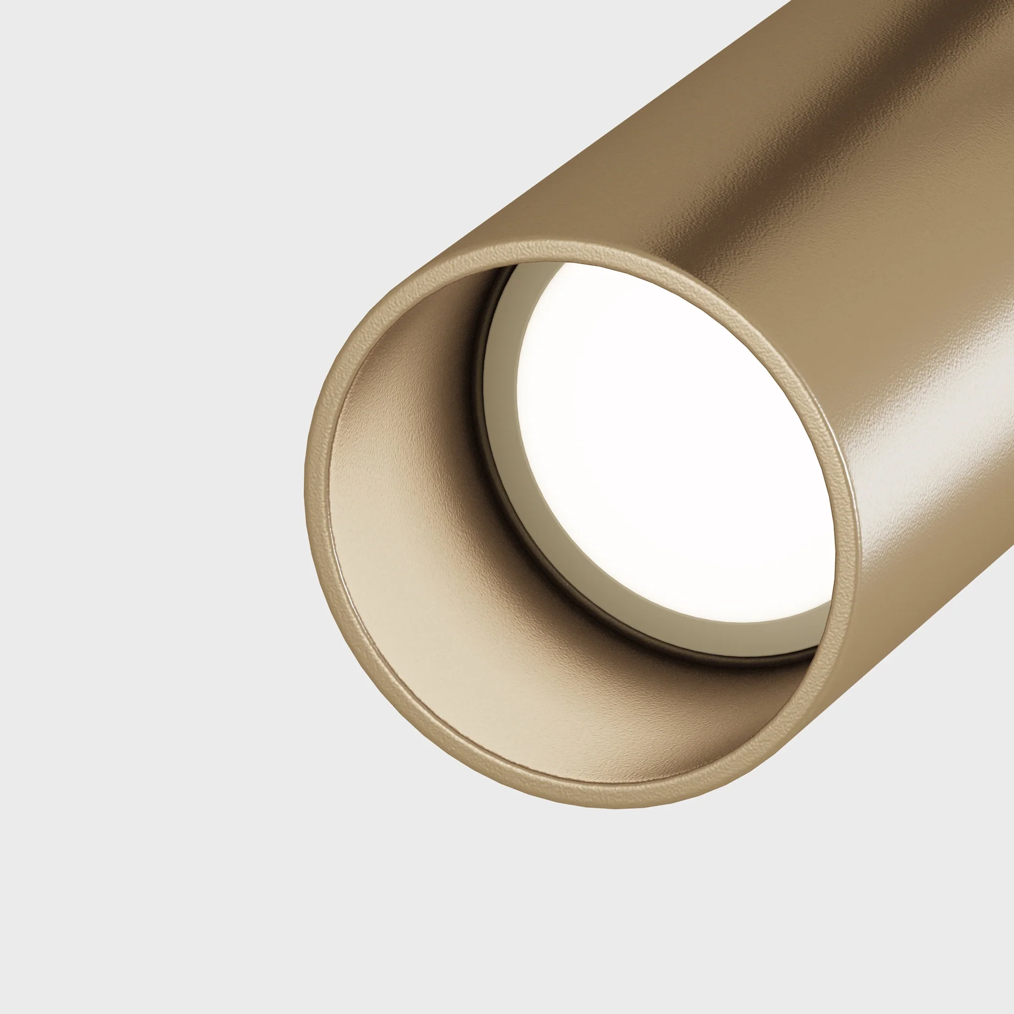 Elti Unity Track Lighting GU10 - Image 3