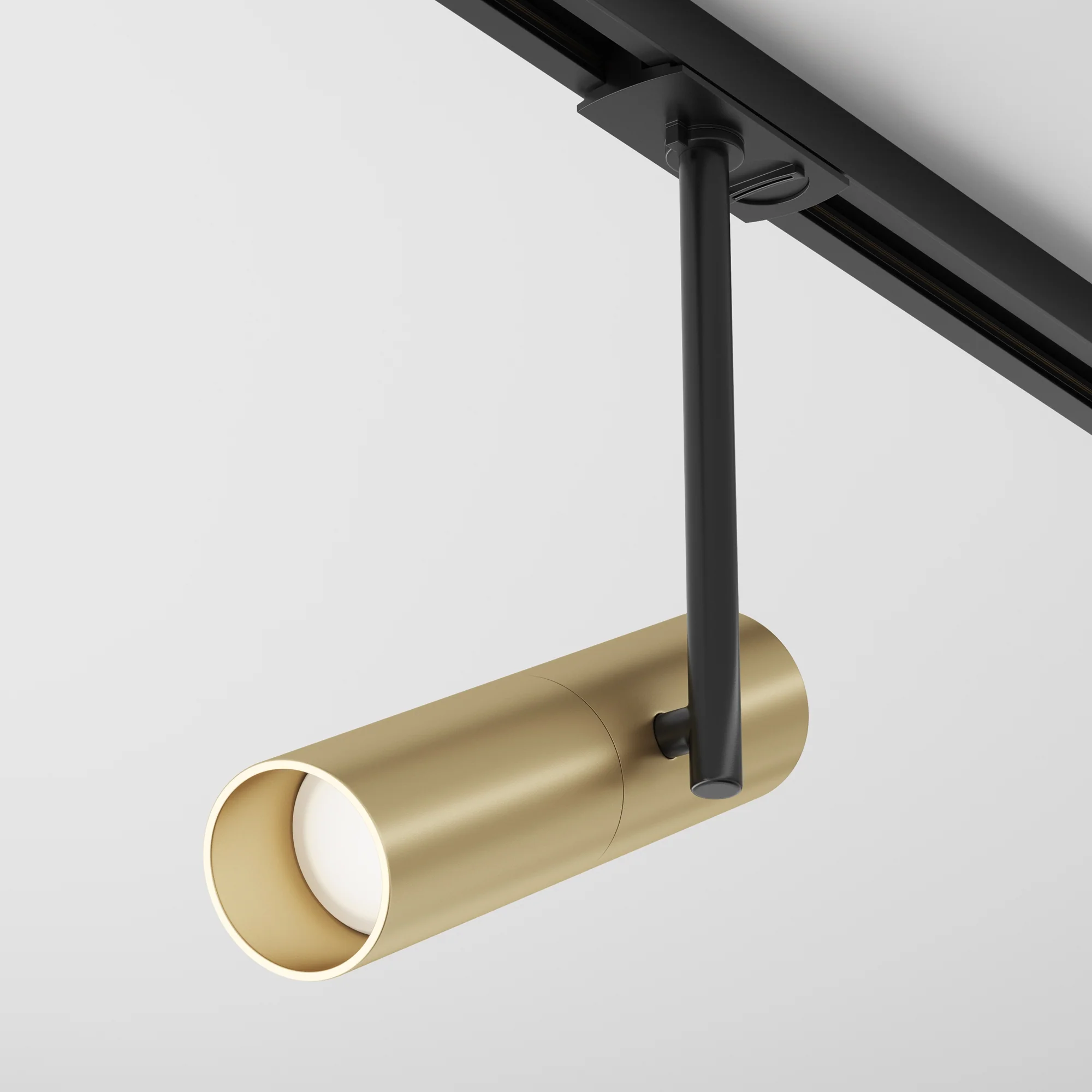 Elti Unity Track Lighting GU10 - Image 4