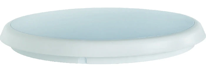 ELTON LED Ceiling Light - Image 2