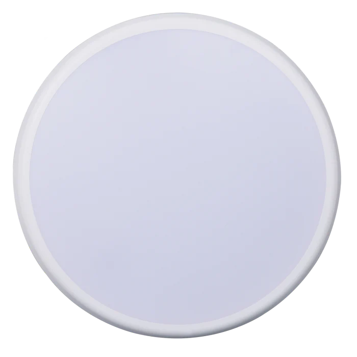 ELTON LED Ceiling Light - Image 3