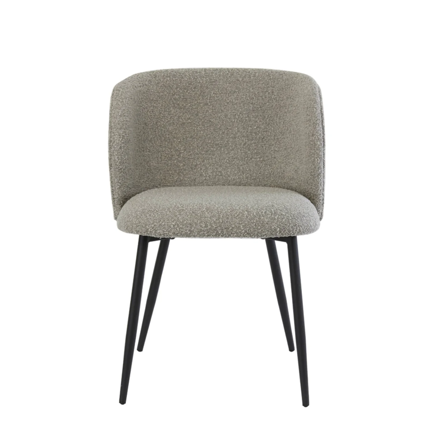 Elyna Dining Chair - Various Finish - Image 10