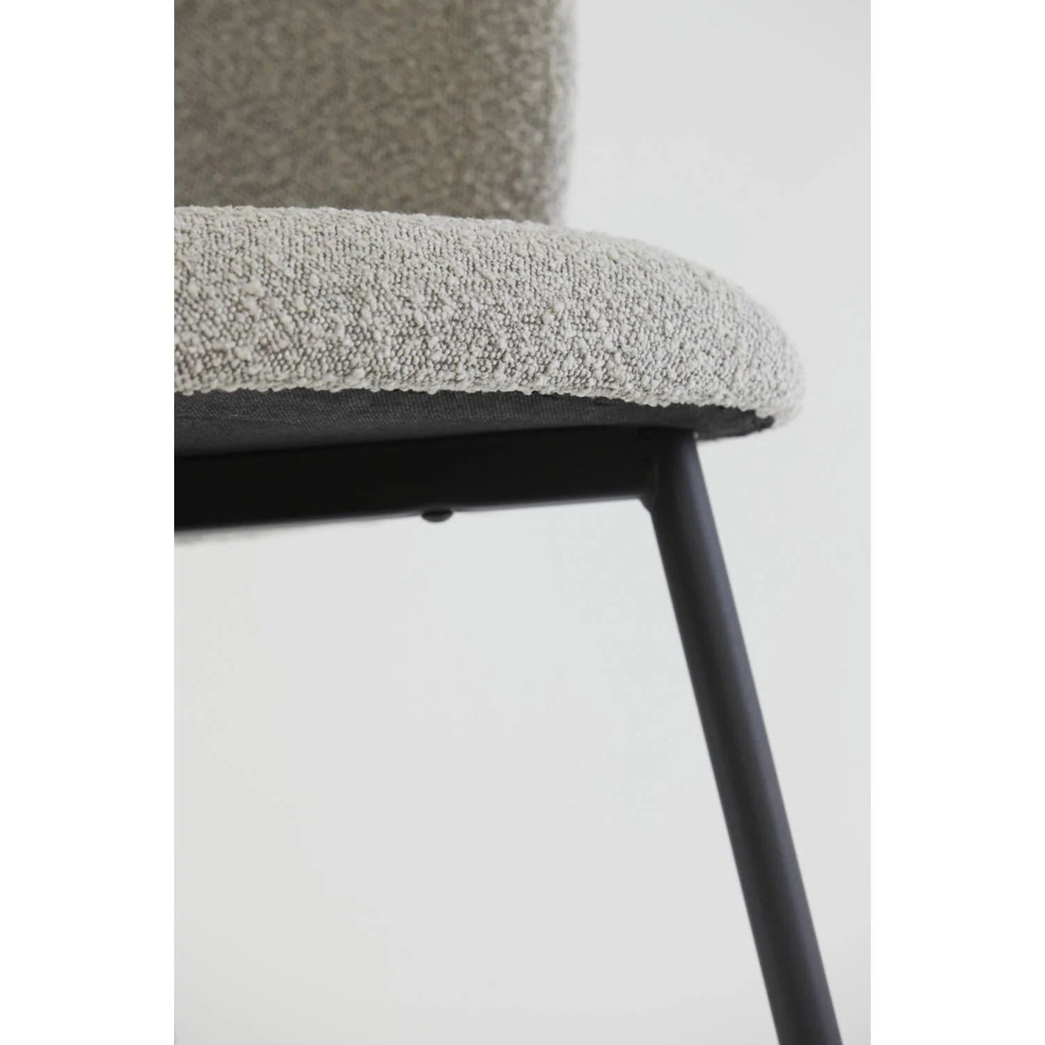 Elyna Dining Chair - Various Finish - Image 12