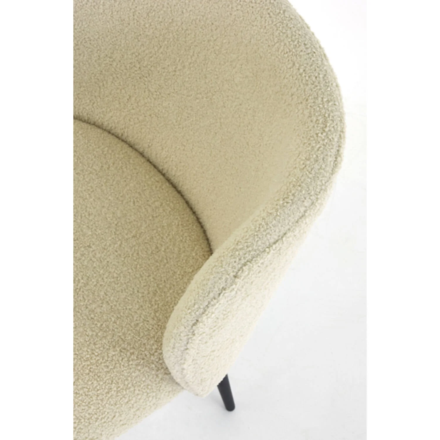 Elyna Dining Chair - Various Finish - Image 18