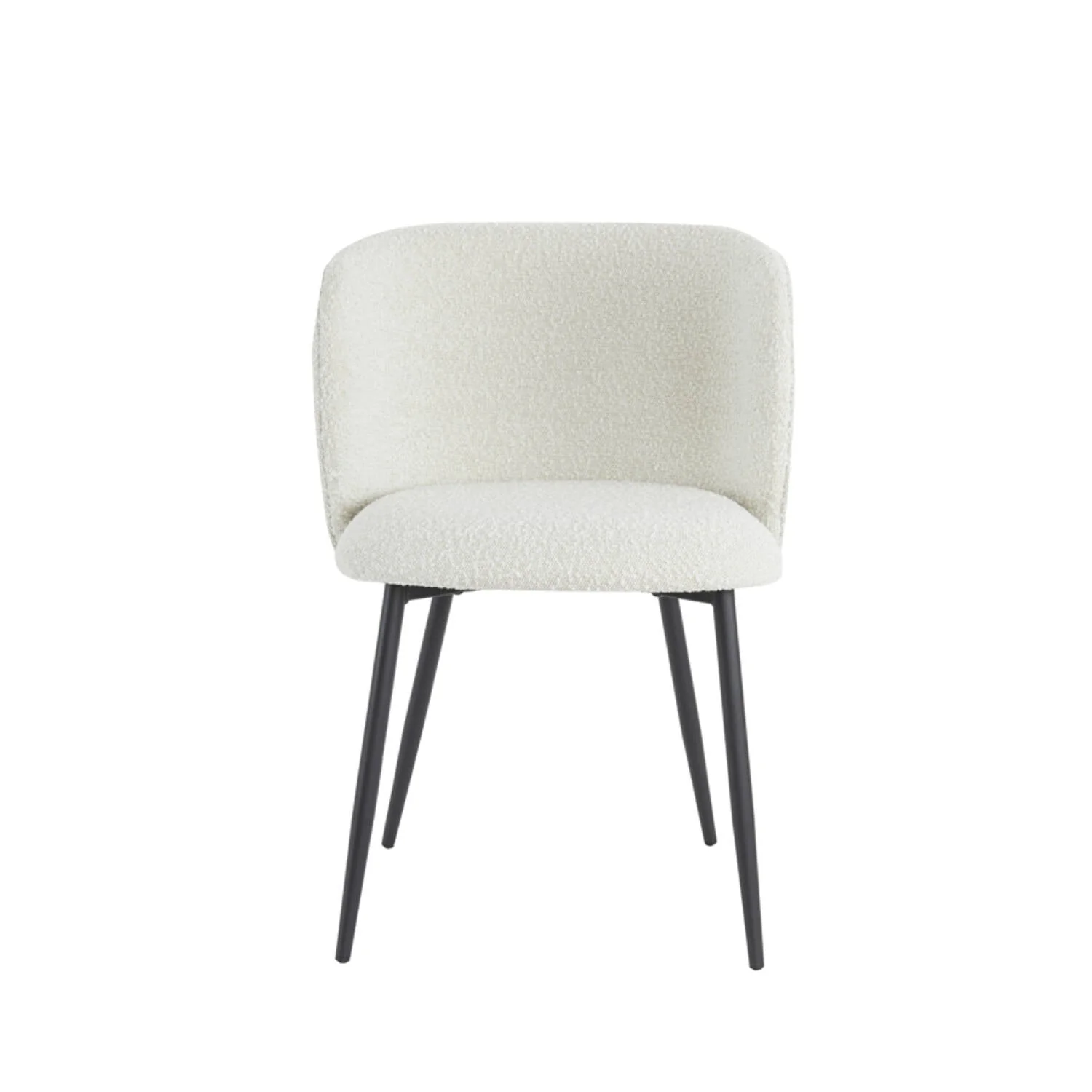 Elyna Dining Chair - Various Finish - Image 24