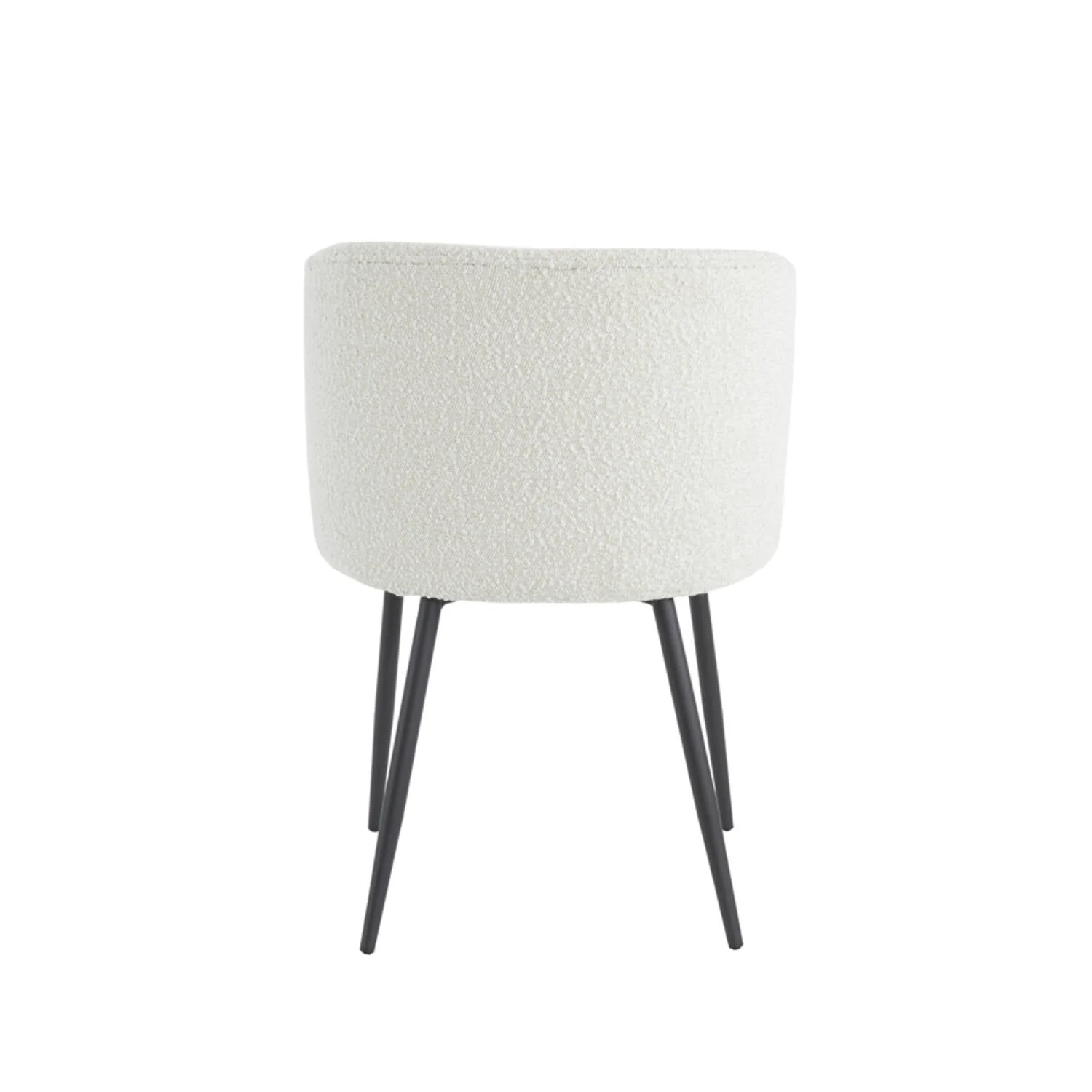 Elyna Dining Chair - Various Finish - Image 25