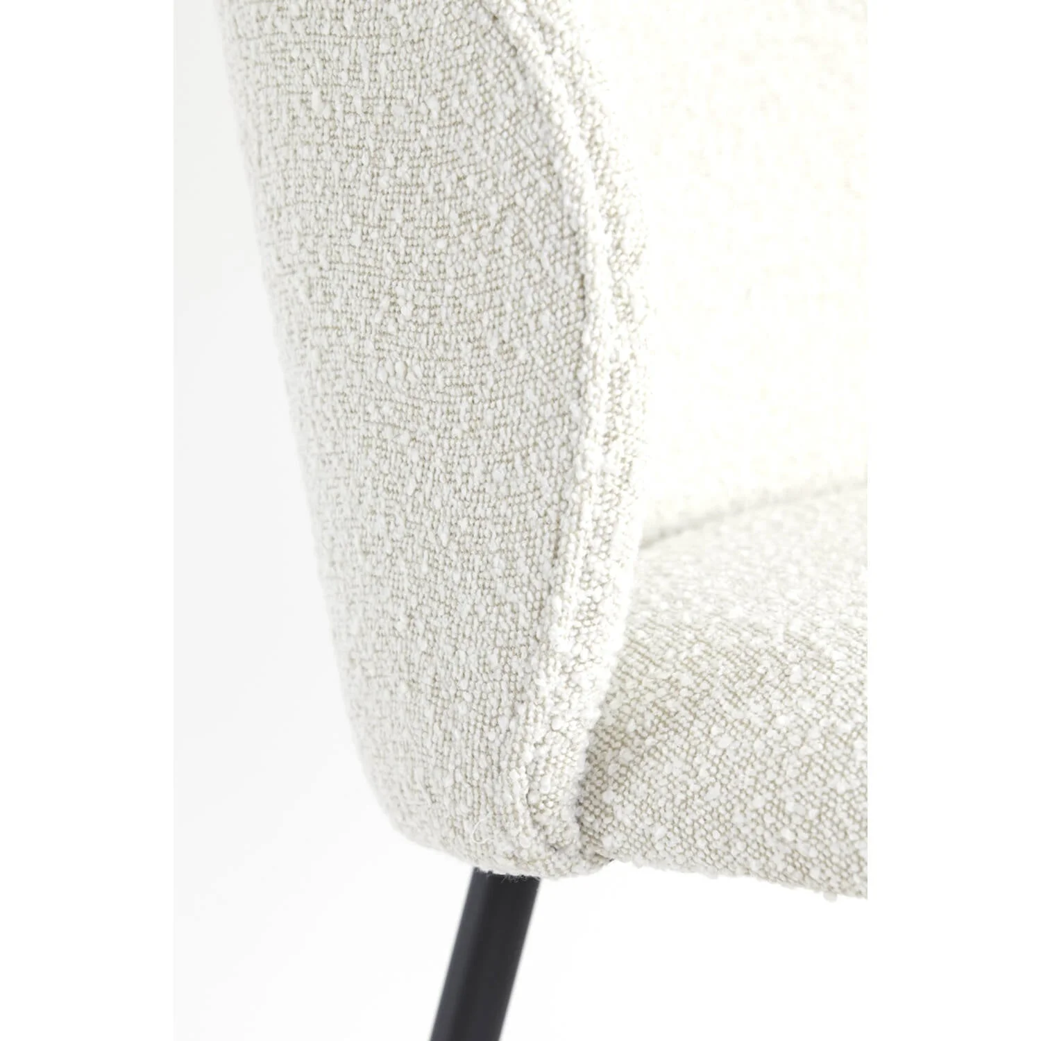 Elyna Dining Chair - Various Finish - Image 27