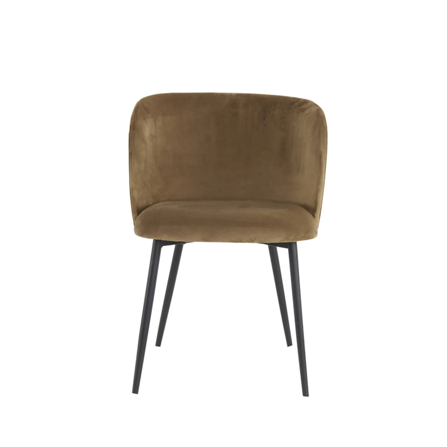 Elyna Dining Chair - Various Finish - Image 33