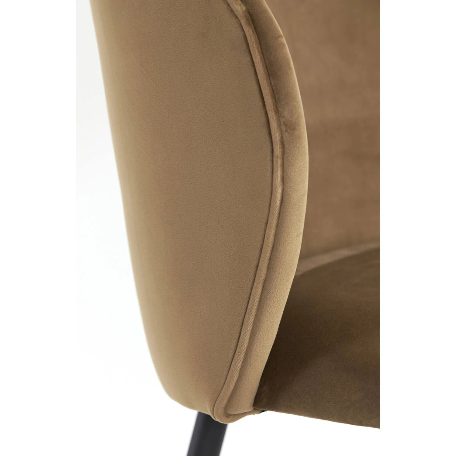 Elyna Dining Chair - Various Finish - Image 34