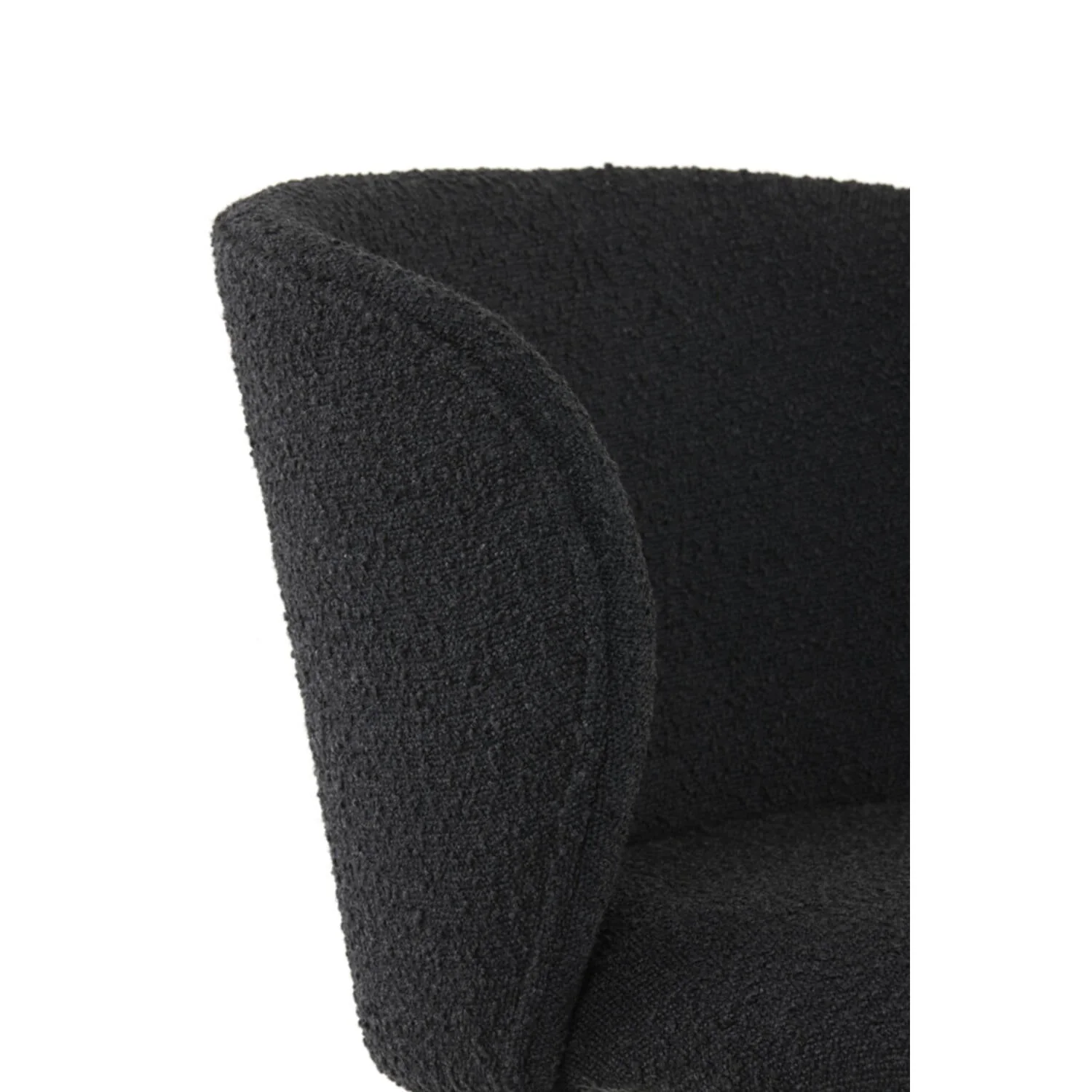 Elyna Dining Chair - Various Finish - Image 6