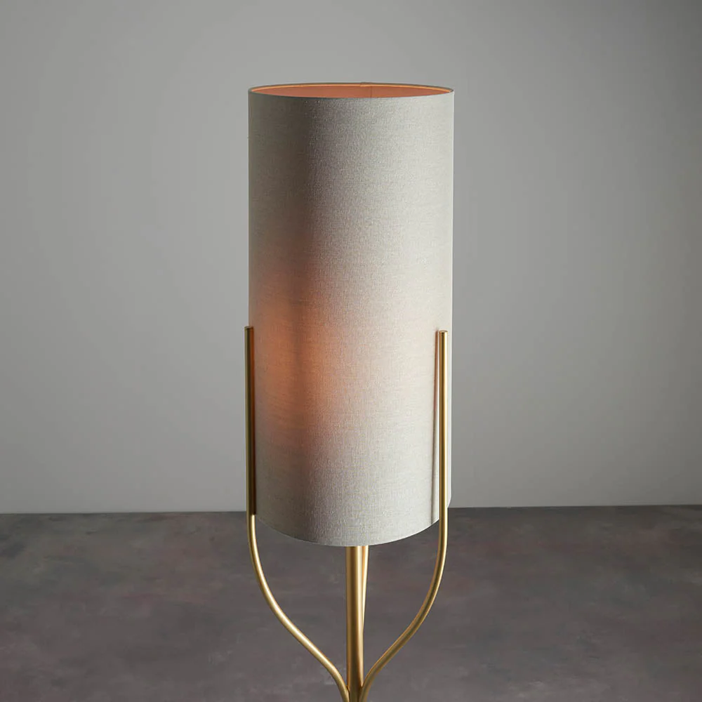 Elysian Floor Lamp E27 - Image 4