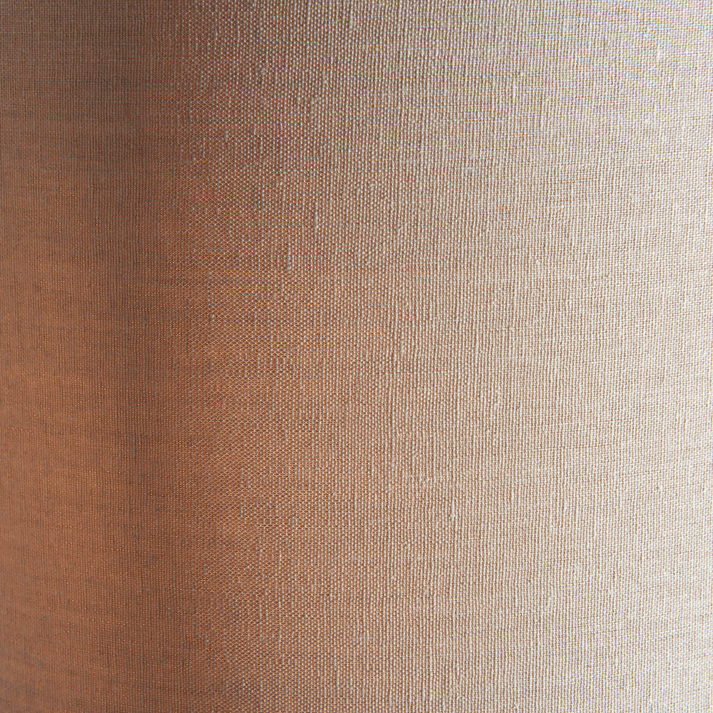 Elysian Floor Lamp E27 - Image 7