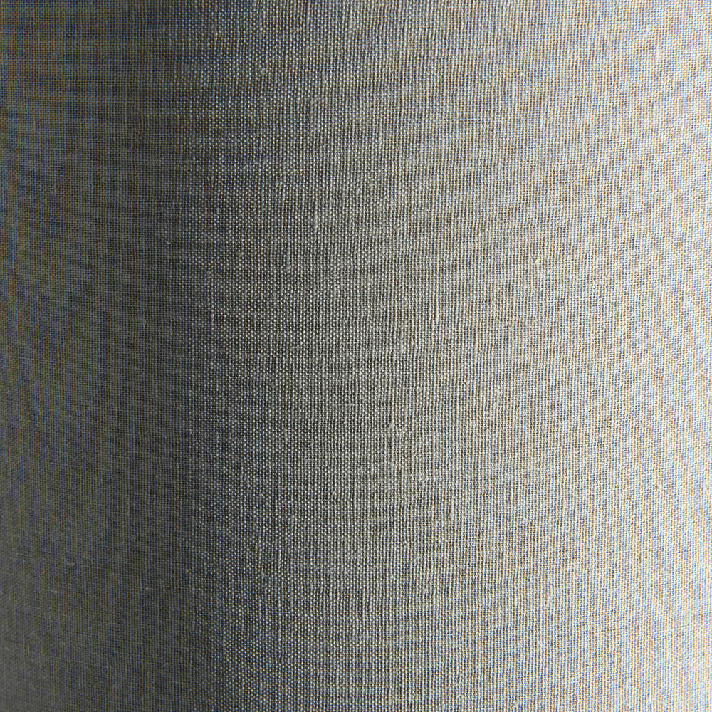 Elysian Floor Lamp E27 - Image 8