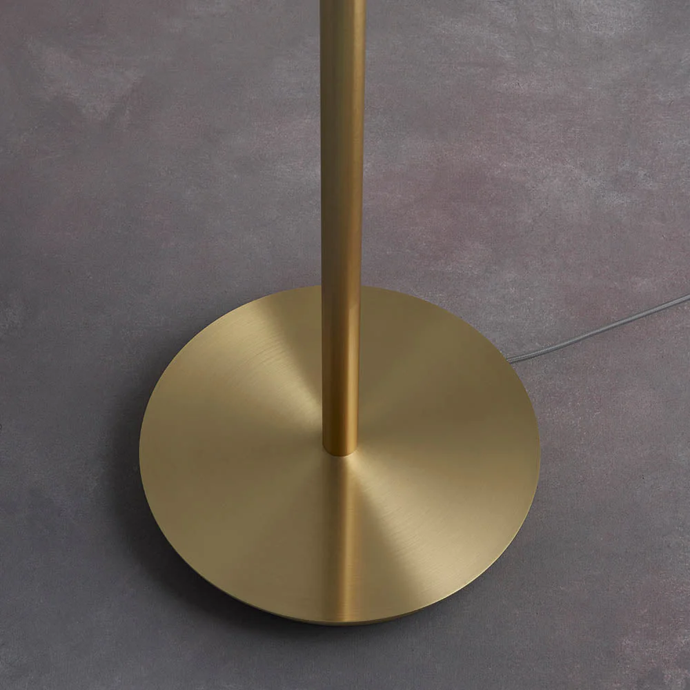 Elysian Floor Lamp E27 - Image 9