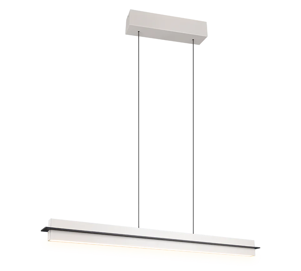 Emerson Pendant- Various Finishes - Image 11