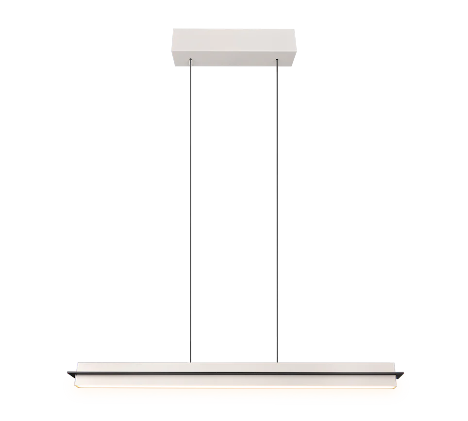 Emerson Pendant- Various Finishes - Image 12