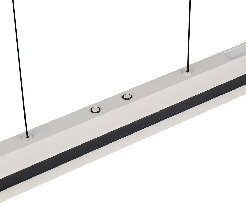 Emerson Pendant- Various Finishes - Image 13