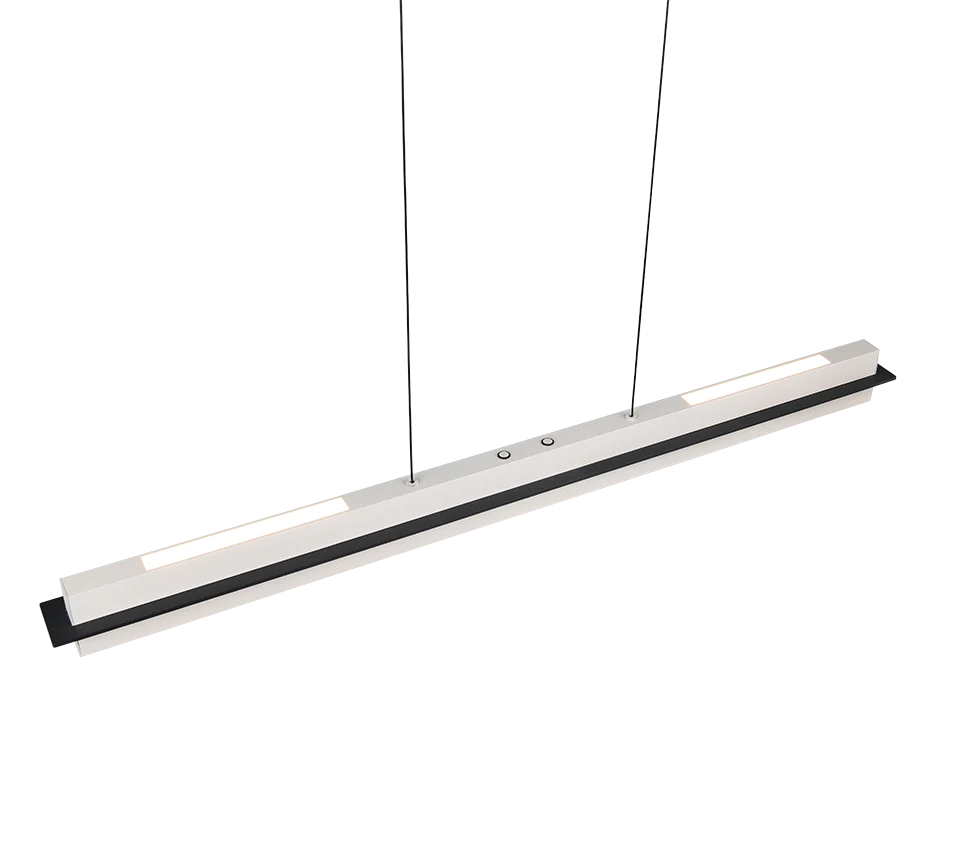 Emerson Pendant- Various Finishes - Image 14