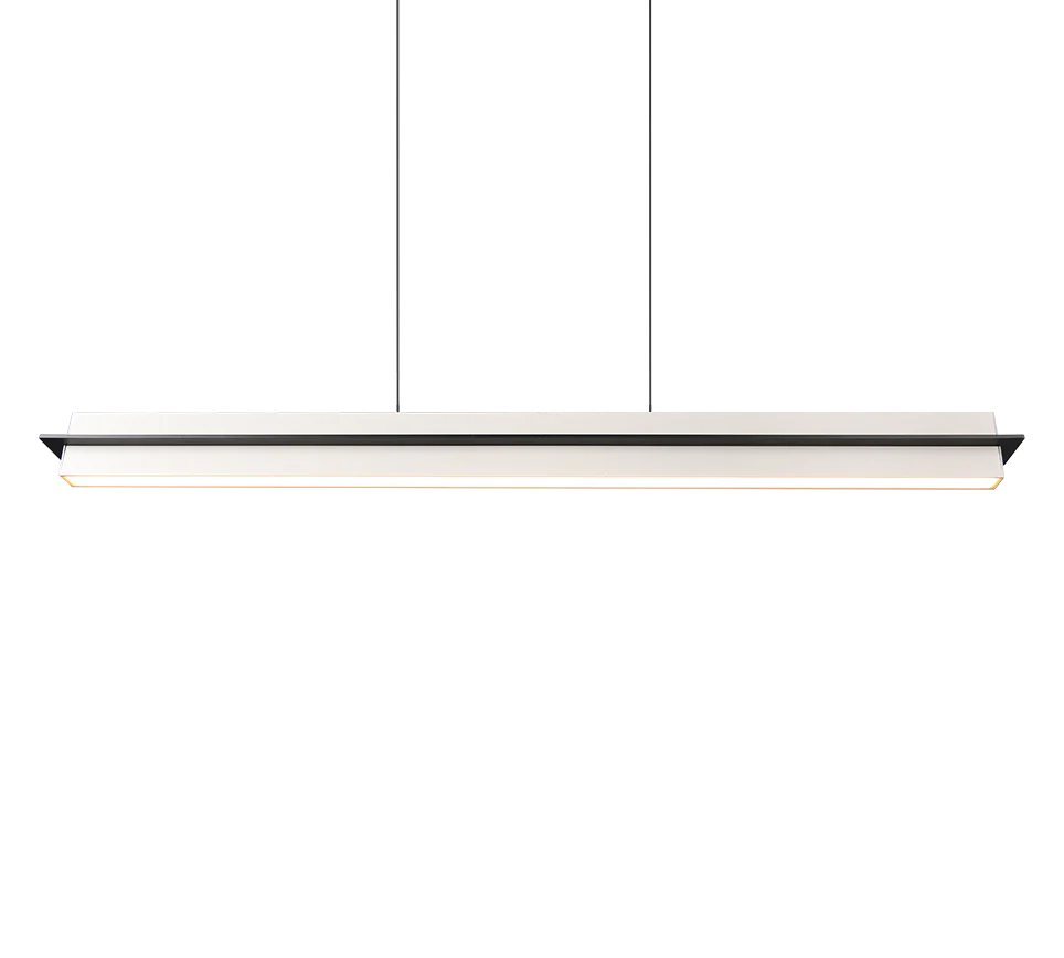 Emerson Pendant- Various Finishes - Image 15