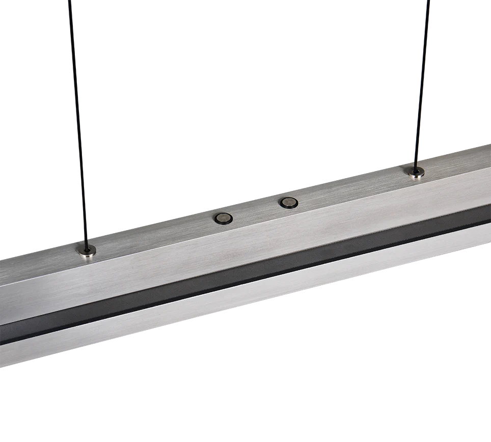 Emerson Pendant- Various Finishes - Image 3