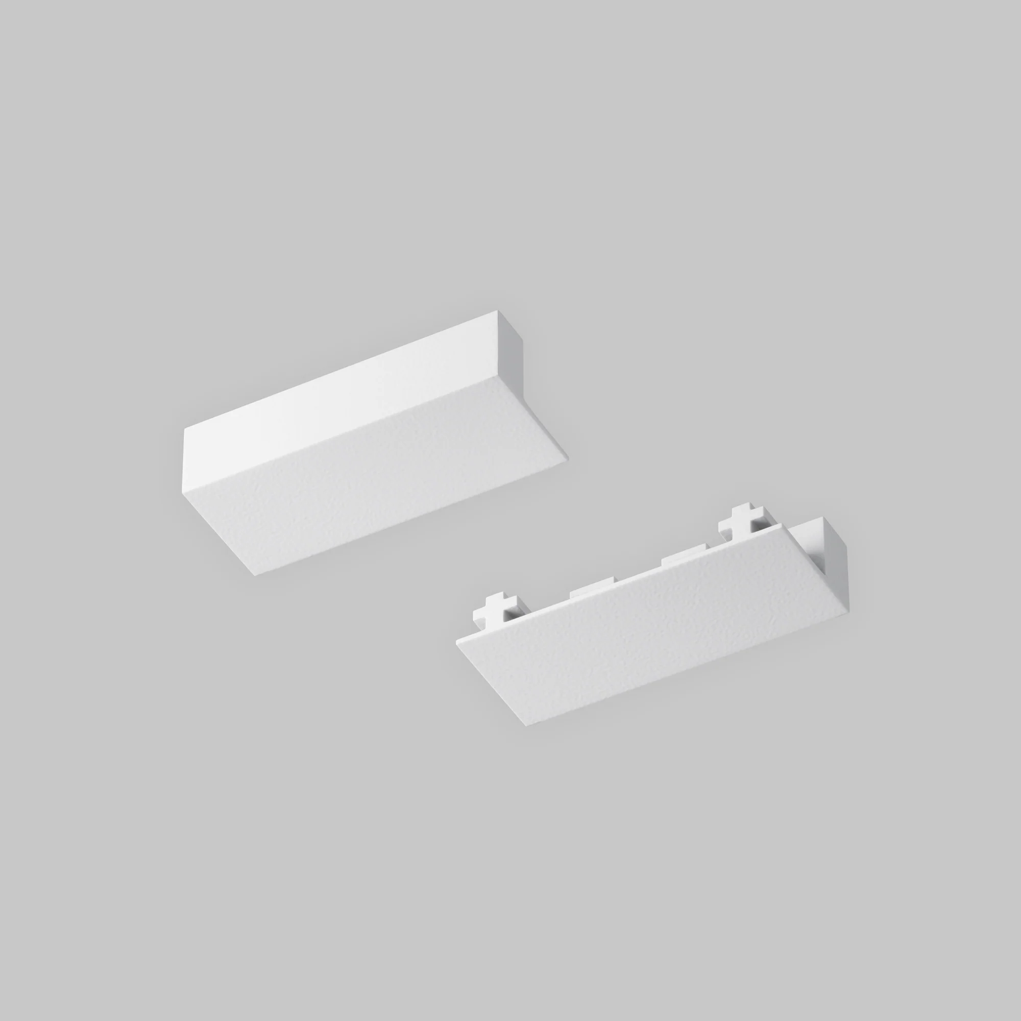 End cap Radity 2 pcs - Image 11