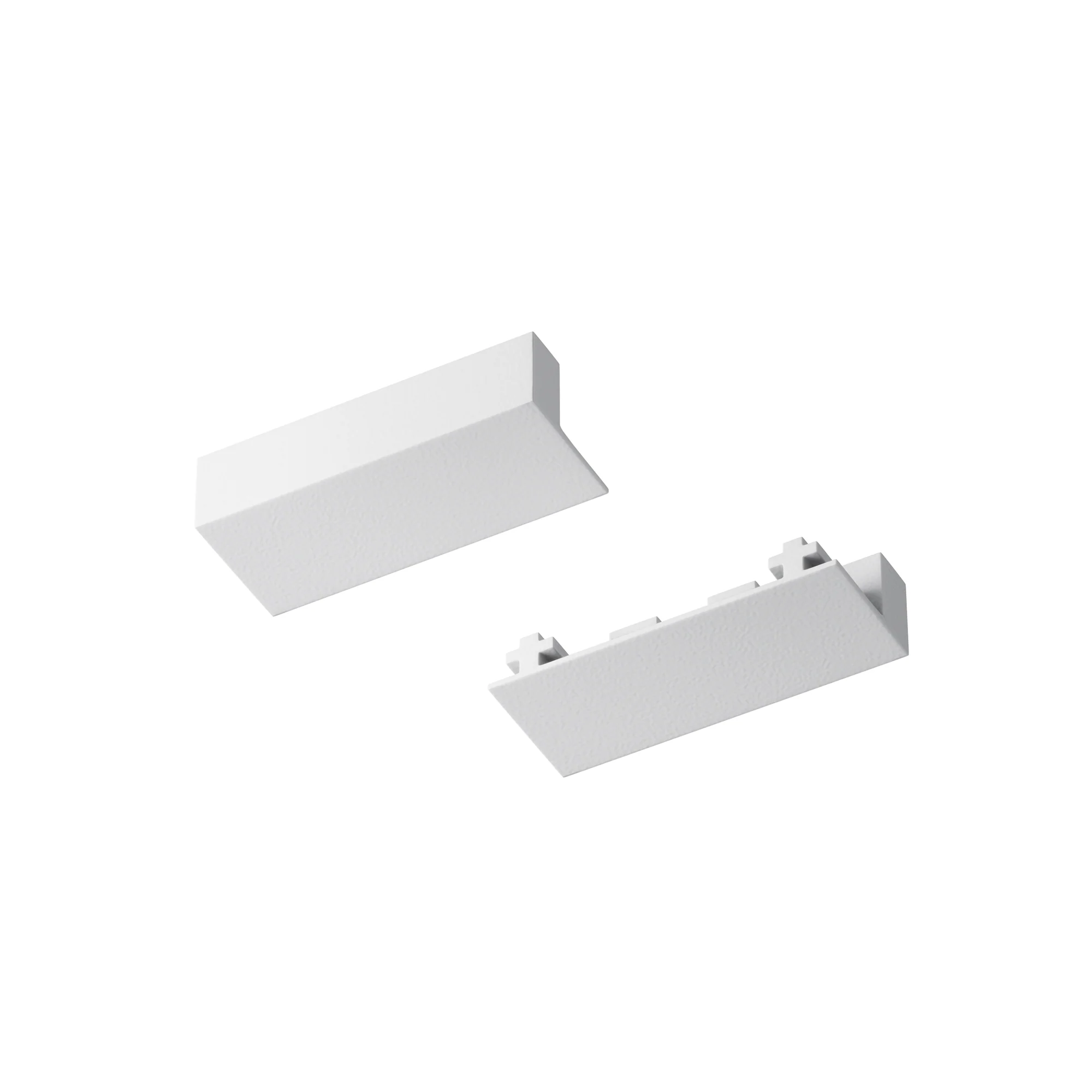 End cap Radity 2 pcs - Image 7