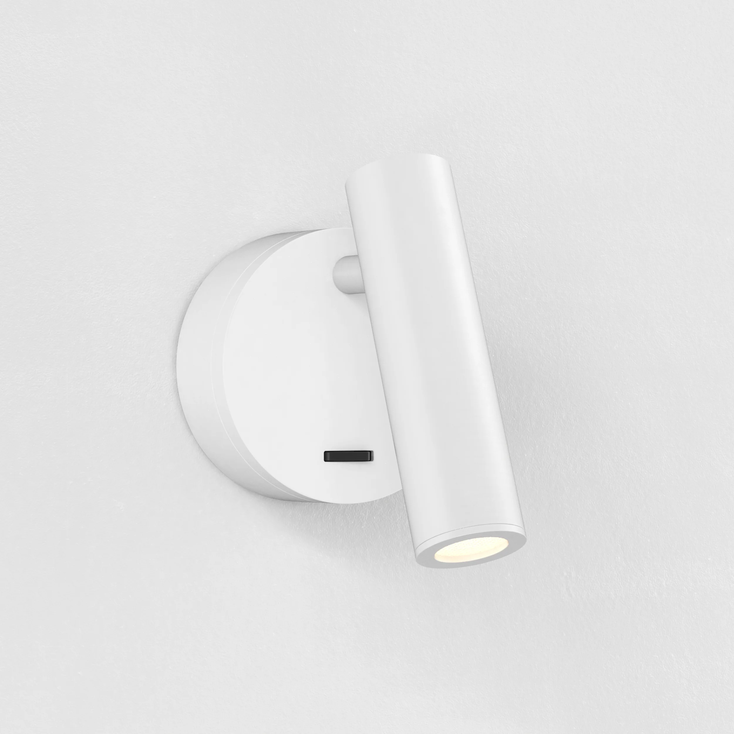 Enna Surface LED Reading Light- Various Finishes - Image 15