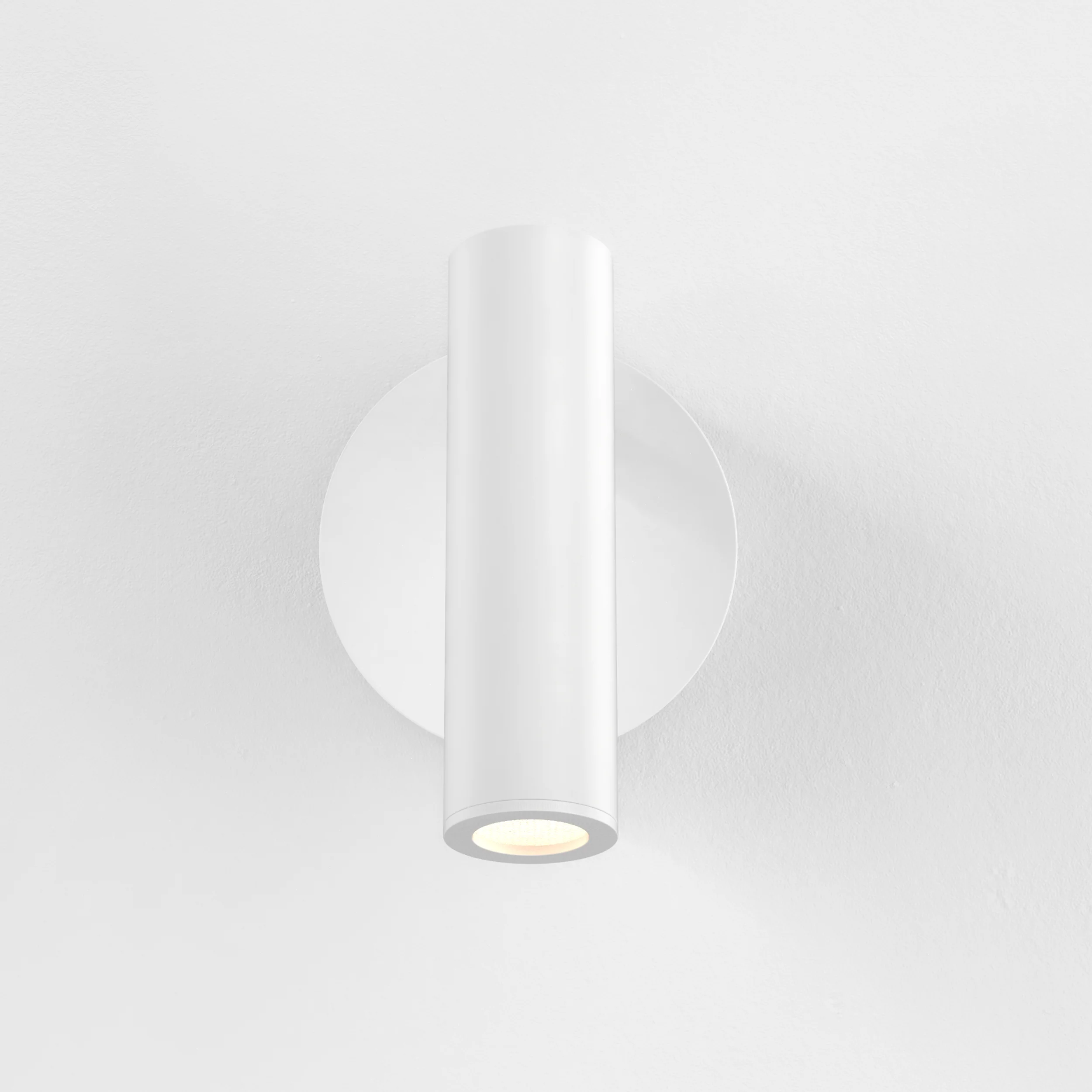 Enna Surface LED Reading Light- Various Finishes - Image 16