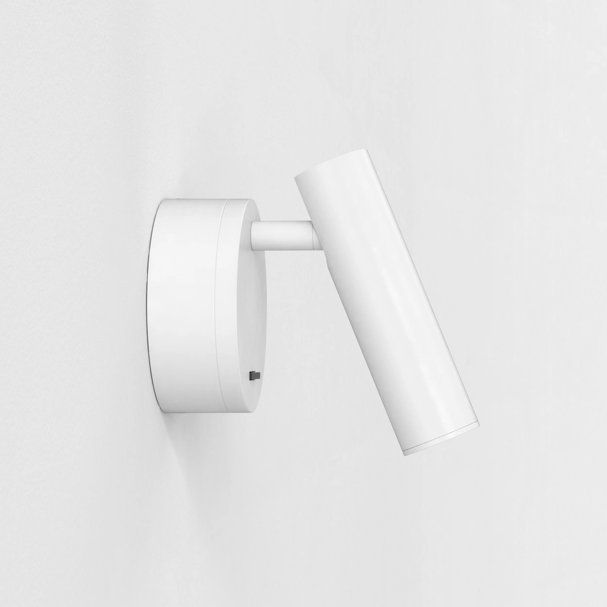 Enna Surface LED Reading Light- Various Finishes - Image 17