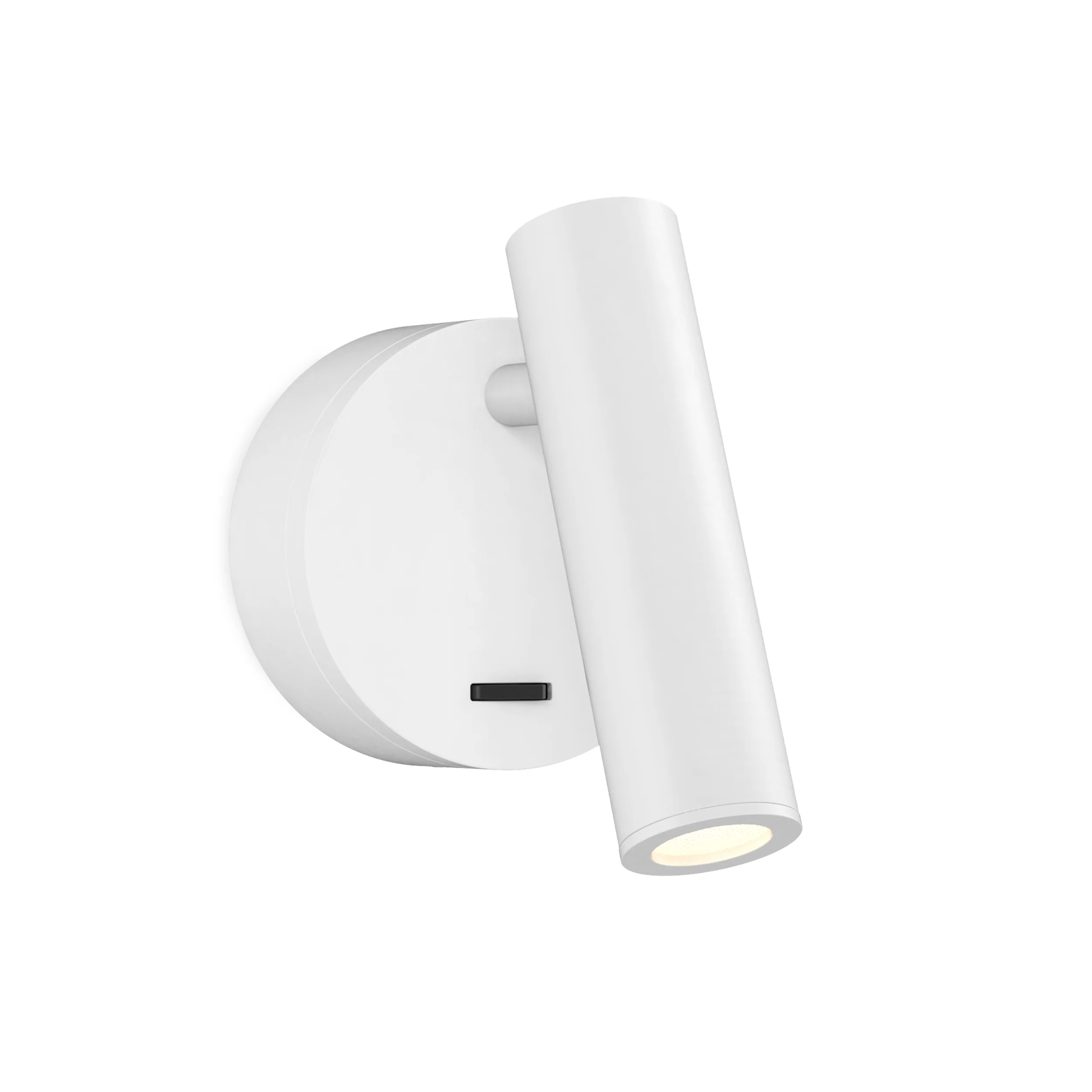 Enna Surface LED Reading Light- Various Finishes - Image 18